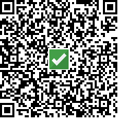 Healthcare Providers Similar to 1215563291 NPI Number | NPI Registry | www.DataLabs.Health