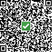 Healthcare Providers Similar to 1215563440 NPI Number | NPI Registry | www.DataLabs.Health