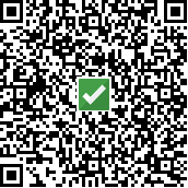 Healthcare Providers Similar to 1215564455 NPI Number | NPI Registry | www.DataLabs.Health