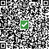 Healthcare Providers Similar to 1215564661 NPI Number | NPI Registry | www.DataLabs.Health