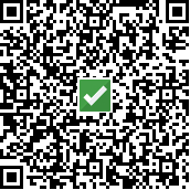 Healthcare Providers Similar to 1215564745 NPI Number | NPI Registry | www.DataLabs.Health