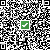 Healthcare Providers Similar to 1215565379 NPI Number | NPI Registry | www.DataLabs.Health