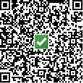 Healthcare Providers Similar to 1215565437 NPI Number | NPI Registry | www.DataLabs.Health