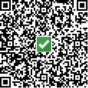 Healthcare Providers Similar to 1215565916 NPI Number | NPI Registry | www.DataLabs.Health