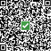 Healthcare Providers Similar to 1215565965 NPI Number | NPI Registry | www.DataLabs.Health