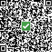 Healthcare Providers Similar to 1215566005 NPI Number | NPI Registry | www.DataLabs.Health