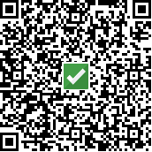 Healthcare Providers Similar to 1215566542 NPI Number | NPI Registry | www.DataLabs.Health