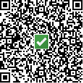 Healthcare Providers Similar to 1215566609 NPI Number | NPI Registry | www.DataLabs.Health