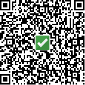 Healthcare Providers Similar to 1215566617 NPI Number | NPI Registry | www.DataLabs.Health