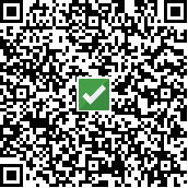 Healthcare Providers Similar to 1215567367 NPI Number | NPI Registry | www.DataLabs.Health