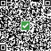 Healthcare Providers Similar to 1215568126 NPI Number | NPI Registry | www.DataLabs.Health