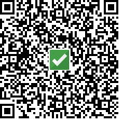 Healthcare Providers Similar to 1215570247 NPI Number | NPI Registry | www.DataLabs.Health