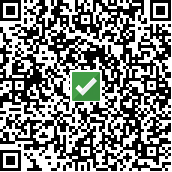 Healthcare Providers Similar to 1215570965 NPI Number | NPI Registry | www.DataLabs.Health