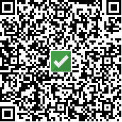 Healthcare Providers Similar to 1215571013 NPI Number | NPI Registry | www.DataLabs.Health