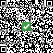 Healthcare Providers Similar to 1215571047 NPI Number | NPI Registry | www.DataLabs.Health