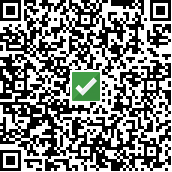 Healthcare Providers Similar to 1215571146 NPI Number | NPI Registry | www.DataLabs.Health