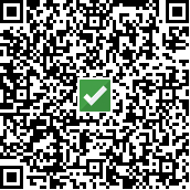 Healthcare Providers Similar to 1215572102 NPI Number | NPI Registry | www.DataLabs.Health