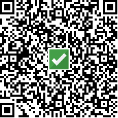 Healthcare Providers Similar to 1215572359 NPI Number | NPI Registry | www.DataLabs.Health