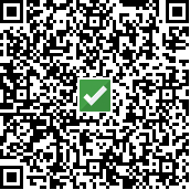 Healthcare Providers Similar to 1215572466 NPI Number | NPI Registry | www.DataLabs.Health