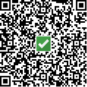 Healthcare Providers Similar to 1215572656 NPI Number | NPI Registry | www.DataLabs.Health