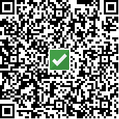 Healthcare Providers Similar to 1215572672 NPI Number | NPI Registry | www.DataLabs.Health