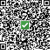 Healthcare Providers Similar to 1215572714 NPI Number | NPI Registry | www.DataLabs.Health