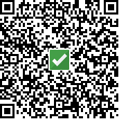 Healthcare Providers Similar to 1215573316 NPI Number | NPI Registry | www.DataLabs.Health