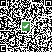 Healthcare Providers Similar to 1215573613 NPI Number | NPI Registry | www.DataLabs.Health