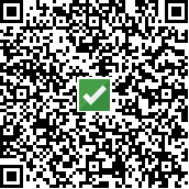 Healthcare Providers Similar to 1215573860 NPI Number | NPI Registry | www.DataLabs.Health