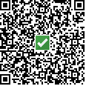 Healthcare Providers Similar to 1215574116 NPI Number | NPI Registry | www.DataLabs.Health