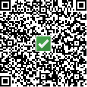 Healthcare Providers Similar to 1215574181 NPI Number | NPI Registry | www.DataLabs.Health