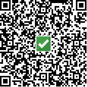 Healthcare Providers Similar to 1215574405 NPI Number | NPI Registry | www.DataLabs.Health