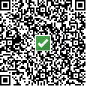 Healthcare Providers Similar to 1215574496 NPI Number | NPI Registry | www.DataLabs.Health