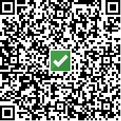 Healthcare Providers Similar to 1215574579 NPI Number | NPI Registry | www.DataLabs.Health