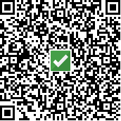 Healthcare Providers Similar to 1215574777 NPI Number | NPI Registry | www.DataLabs.Health