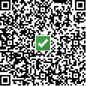 Healthcare Providers Similar to 1215574959 NPI Number | NPI Registry | www.DataLabs.Health