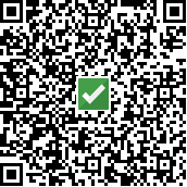 Healthcare Providers Similar to 1215575089 NPI Number | NPI Registry | www.DataLabs.Health