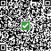 Healthcare Providers Similar to 1215575568 NPI Number | NPI Registry | www.DataLabs.Health