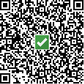 Healthcare Providers Similar to 1215575758 NPI Number | NPI Registry | www.DataLabs.Health