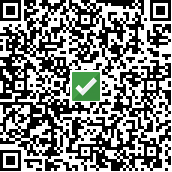 Healthcare Providers Similar to 1215575766 NPI Number | NPI Registry | www.DataLabs.Health