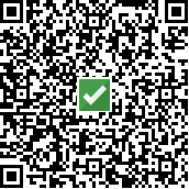 Healthcare Providers Similar to 1215576046 NPI Number | NPI Registry | www.DataLabs.Health