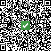 Healthcare Providers Similar to 1215576236 NPI Number | NPI Registry | www.DataLabs.Health