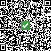 Healthcare Providers Similar to 1215576954 NPI Number | NPI Registry | www.DataLabs.Health