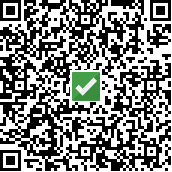 Healthcare Providers Similar to 1215577093 NPI Number | NPI Registry | www.DataLabs.Health