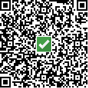 Healthcare Providers Similar to 1215577804 NPI Number | NPI Registry | www.DataLabs.Health