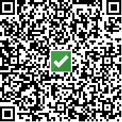 Healthcare Providers Similar to 1215577903 NPI Number | NPI Registry | www.DataLabs.Health