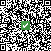 Healthcare Providers Similar to 1215578109 NPI Number | NPI Registry | www.DataLabs.Health