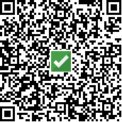 Healthcare Providers Similar to 1215578182 NPI Number | NPI Registry | www.DataLabs.Health