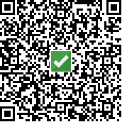 Healthcare Providers Similar to 1215578232 NPI Number | NPI Registry | www.DataLabs.Health