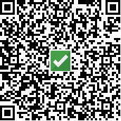 Healthcare Providers Similar to 1215578687 NPI Number | NPI Registry | www.DataLabs.Health